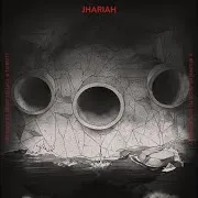 Jhariah
